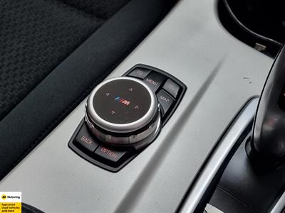 2011 BMW X3 - Thumbnail