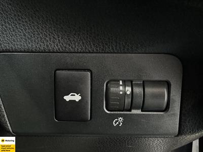 2012 Toyota 86 - Thumbnail
