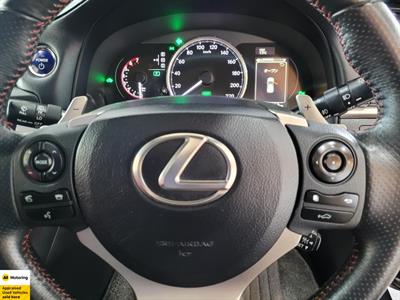 2014 Lexus CT - Thumbnail