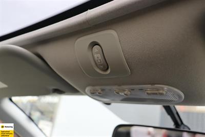 2012 Nissan Dualis - Thumbnail