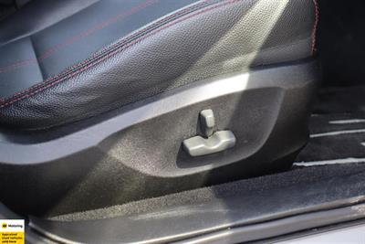 2010 Subaru Impreza - Thumbnail