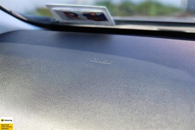 2007 Nissan Skyline - Thumbnail