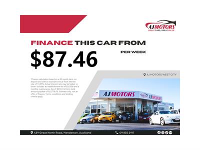2016 Honda Fit - Thumbnail