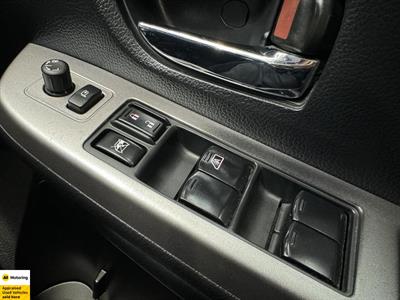 2014 Subaru XV HYBRID - Thumbnail