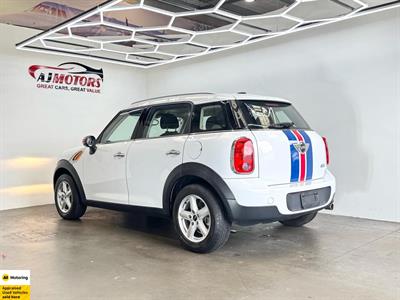 2012 MINI Cooper - Thumbnail