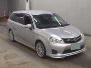 2014 TOYOTA COROLLA FIELDER - Thumbnail