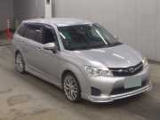 2014 TOYOTA COROLLA FIELDER