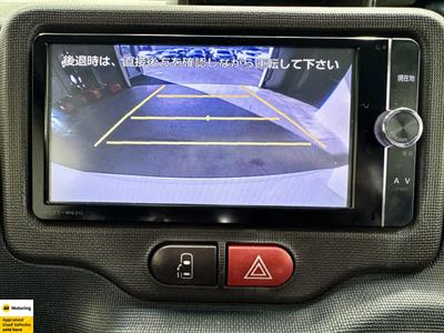 2013 Toyota Porte - Thumbnail