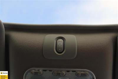 2013 Nissan Dualis - Thumbnail