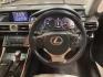 2014 Lexus IS 300h - Thumbnail