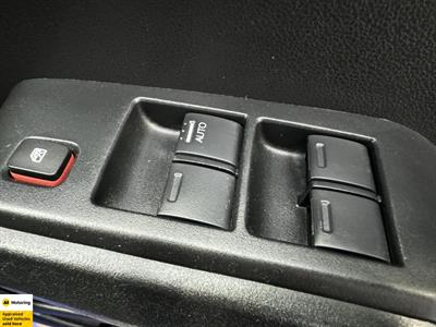 2012 Honda Fit - Thumbnail