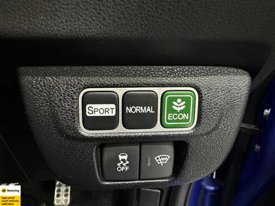 2012 Honda Fit - Thumbnail