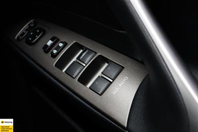 2010 Lexus IS 250 - Thumbnail