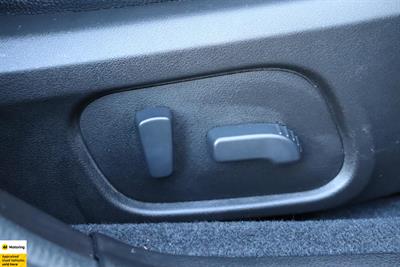 2012 Subaru Impreza - Thumbnail