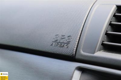 2007 Mazda Axela - Thumbnail