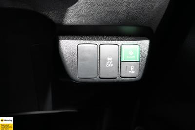 2011 Honda Fit - Thumbnail