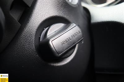 2011 Honda Fit - Thumbnail