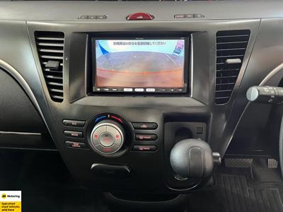 2015 Mazda Biante - Thumbnail