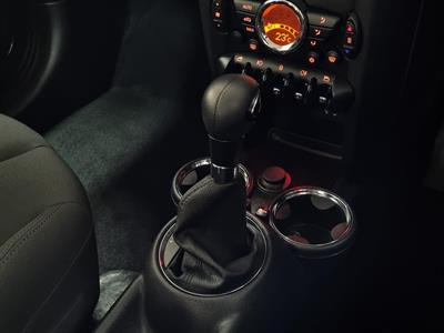 2012 MINI Cooper - Thumbnail