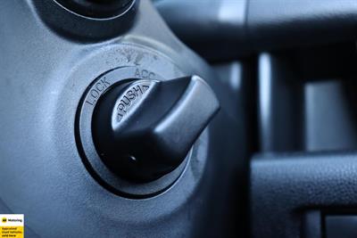 2012 Mazda Demio - Thumbnail