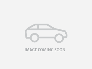 2017 Mazda CX-3 - Image Coming Soon